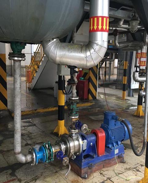 colloidmill(Engineeringexamples)003