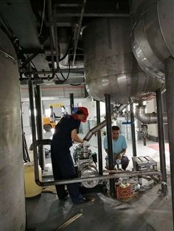 TIM图片20200605133559.jpg
