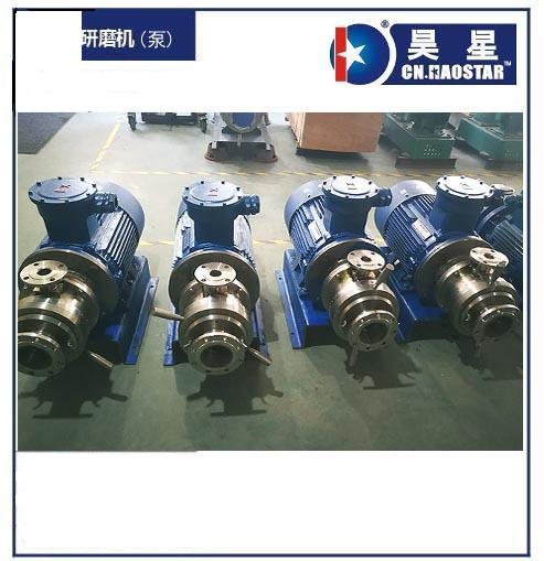 钛白粉研磨泵18.jpg