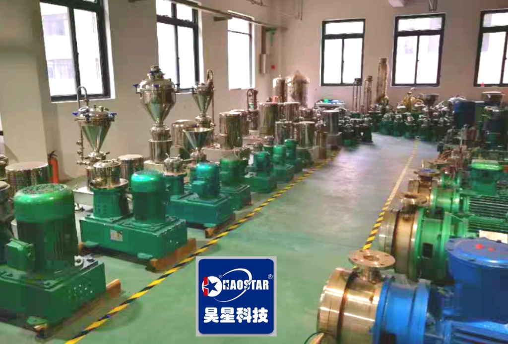 微信图片_20260325150959